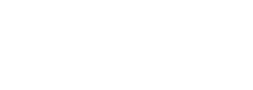 Schaffer Tuinhuizen