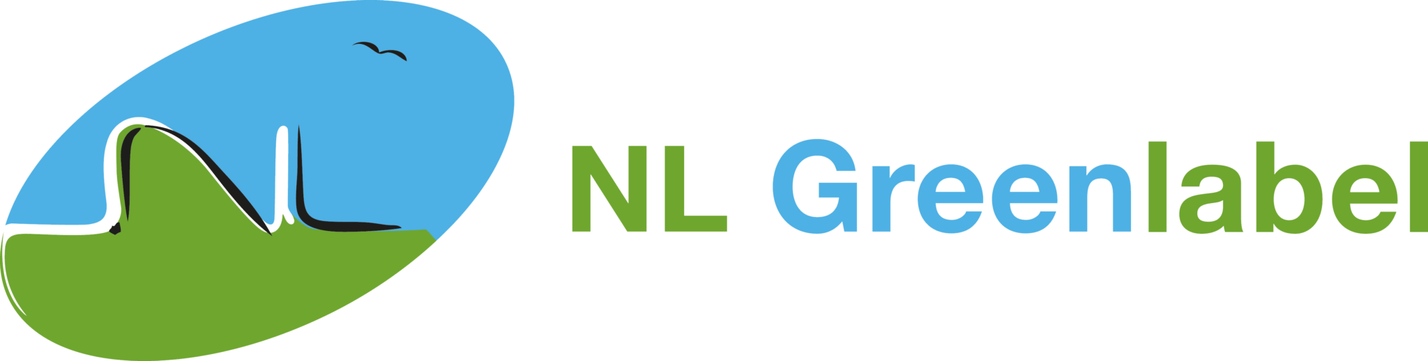 Logo-NL-Greenlabel