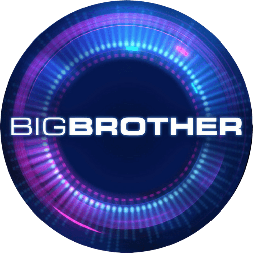 big brother big brother