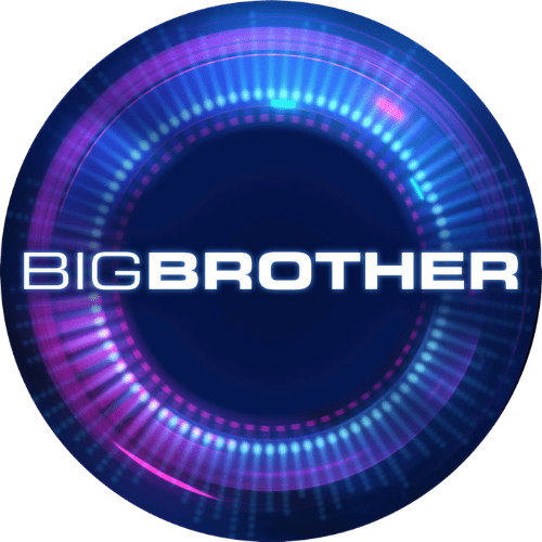 big brother