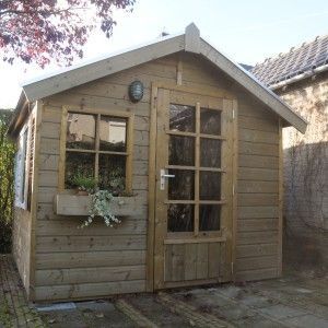 S113 verkl 300x300 1