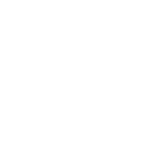 garage_wit garage wit