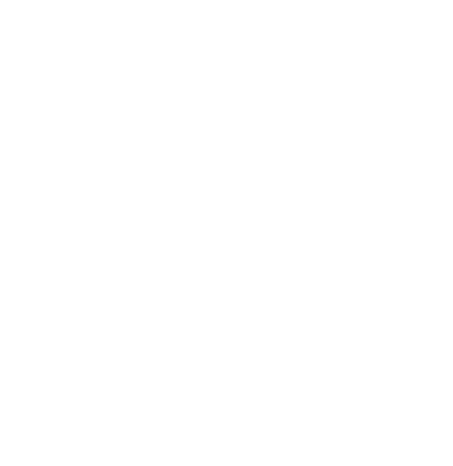 overkapping_wit overkapping wit