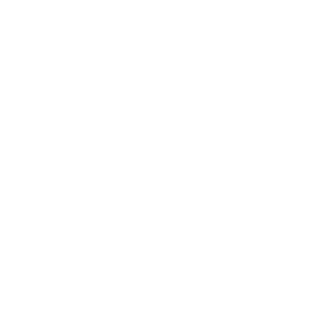 tuinhuis kardinaalsdak_wit tuinhuis kardinaalsdak wit