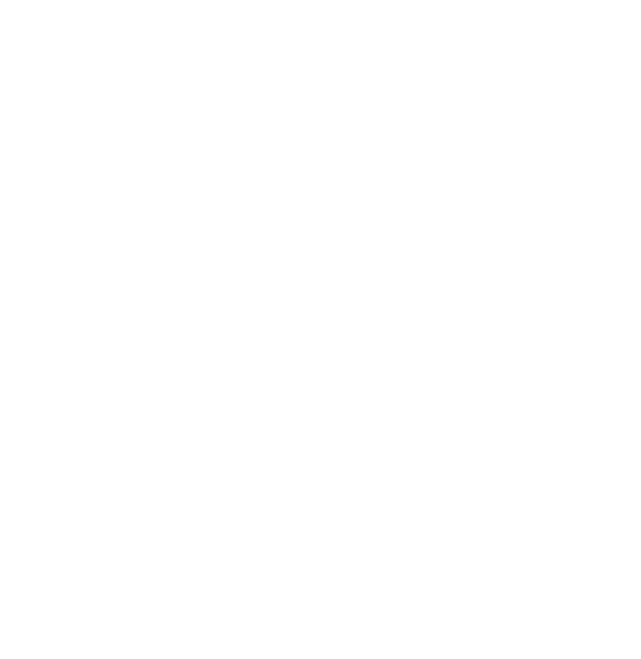 tuinhuis lessenaarsdak_wit tuinhuis lessenaarsdak wit