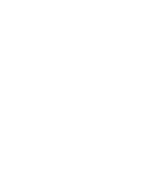 tuinhuis piramidedak_wit tuinhuis piramidedak wit