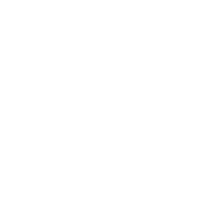 tuinhuis plat dak_wit tuinhuis plat dak wit