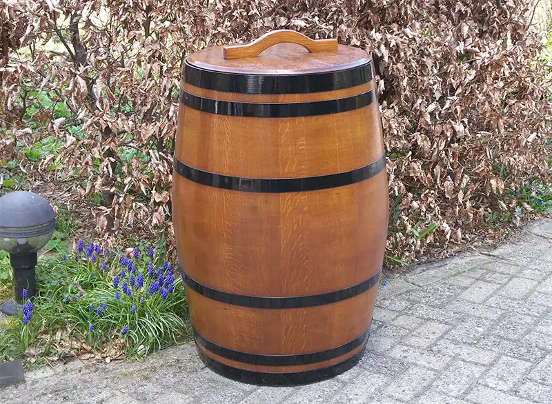 Alles over maatwerk 11 regentone rondomton 3